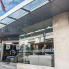 Отель Docta Suites Apart, фото 6