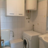 Отель Apartment Lynda, фото 3