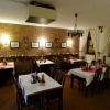 Отель Penzion - Restaurant U Zámku, фото 10