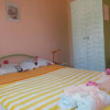 Отель Apartments Sunce, фото 2