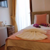 Отель Limon Otel Akyaka, фото 11