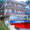 Отель Varuni Mcleodganj, фото 1