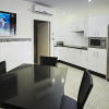 Отель Jesmond Executive Villas, фото 15