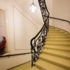 Отель Boutique Hotel zur Wiener Staatsoper, фото 16