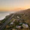 Отель PCH 6 Bluff in Malibu, фото 14