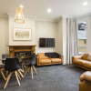 Отель The Stuart St Terraced House, фото 18