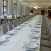 Отель Copernicus, фото 43