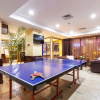 Отель Spa Hotel Aspa Vila, фото 33