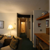Отель Walk to the Town Square at This Waterville Valley Vacation Condo! Sb13v, фото 10