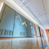 Отель Anqing Parkview International Hotel, фото 3