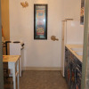 Отель Black Bear Motel, фото 17