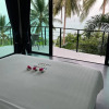 Отель Villa The Spot Koh Samui, фото 31