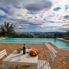 Отель Quaint Cottage in Collazzone With Swimming Pool, фото 20