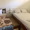 Отель Apartmani MilaMi #2, фото 3