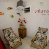 Отель Pharol Apart Hotel, фото 16