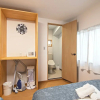 Отель HOME Tengachaya2F, фото 15