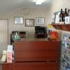 Отель MacKenzie's Motel & Cottages, фото 12