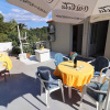Отель Apartments Belin Mljet, фото 14
