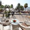 Отель Smugglers Cove Beach Resort and Hotel, фото 42