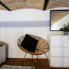 Отель Budapest Holidays Courtyard, фото 14