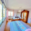 Отель Reims Sherpa Guest House, фото 3