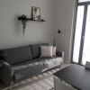 Отель SSA Spot modern 3-room apt ID 5001B27, фото 3