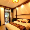 Отель Zhangjiajie Fengyuxuan boutique Inn, фото 36