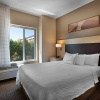 Отель Towneplace Suites by Marriott Rock Hill, фото 3