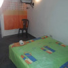 Отель Hostal Mar Pacífico Sur, фото 6