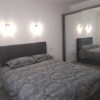 Отель Impeccable 2-bed Apartment in London, фото 2