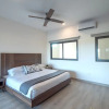 Отель Cactus 1092 Oceanview Lux condo's w Rooftop Pool/Kitchens - Beach Access, фото 5