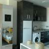 Отель Sunny Apartments 1BDR, фото 12