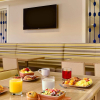 Отель Sonesta ES Suites Orlando - International Drive, фото 12