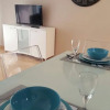 Отель Apartamento Sea View Coronel, Modern & Sunny, фото 9