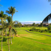 Отель Hilton Waikoloa Village, фото 27