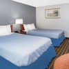 Отель Days Inn by Wyndham West Des Moines, фото 4