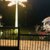 Отель Entre Los Arboles Hotel, фото 19