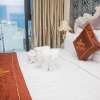 Отель Golden Rose 3 Hotel Danang, фото 6