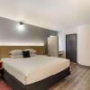 Отель Sleep Inn & Suites, фото 27