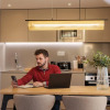 Отель Feel Porto Firmeza Coworking Flat 3 2, фото 17