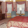Отель Ferris Mansion Bed and Breakfast, фото 5