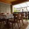 Отель A Semi Detached Holiday Home For 8 Persons A Stones Throw From The Moselle, фото 6