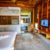 Отель Tique Series Boutique Resort, фото 3