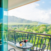 Отель Grand Nai Harn Suites, фото 8