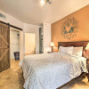 Отель Sunny First-floor Phoenix Condo w/ Community Pool, фото 6