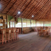 Отель Intillama Jungle Lodge, фото 8