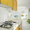Отель Apartment Ideal for Families With Pets, фото 4