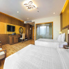 Отель Nhu Minh Plaza Danang Hotel, фото 33