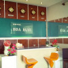 Отель Hoa Buoi Hotel, фото 7