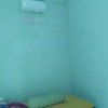 Отель Rumah Singgah Peziarah Ganjuran, фото 13